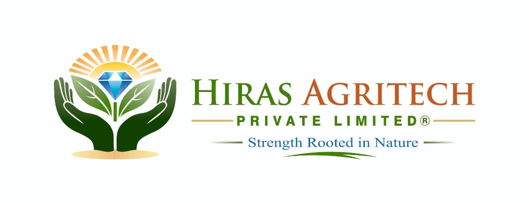 HIRAS AGRITECH PRIVATE LIMITED
